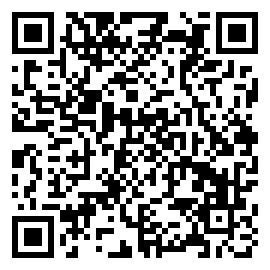 疯狂刷题免费版下载二维码