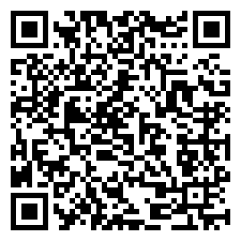 绝区零官网最新版下载二维码