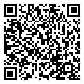 绝区零官网最新版下载二维码