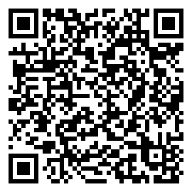 绝区零官网最新版下载二维码