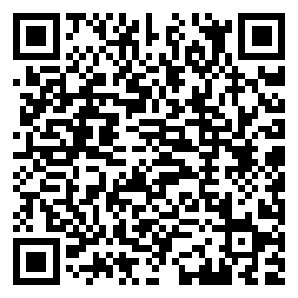 鸣潮官网手游最新版下载二维码