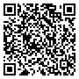 鸣潮官网手游最新版下载二维码