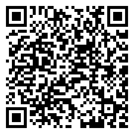 明日方舟官服最新版下载二维码