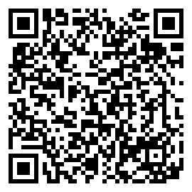 明日方舟官服最新版下载二维码