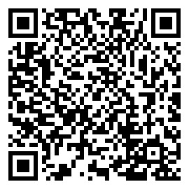 明日方舟官服最新版下载二维码