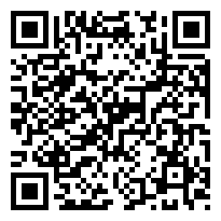 英雄联盟手游官网最新客户端下载二维码