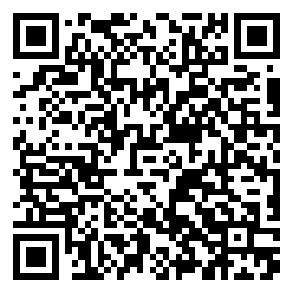 放置打僵尸免费苹果版下载二维码