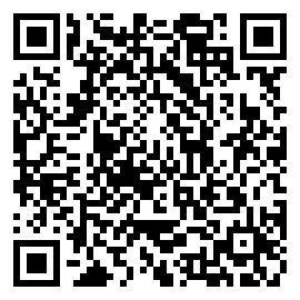 放置打僵尸免费苹果版下载二维码