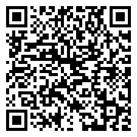 宝石谜阵苹果版下载二维码