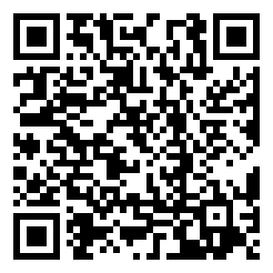 宝石谜阵苹果版下载二维码