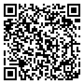 宝石谜阵苹果版下载二维码