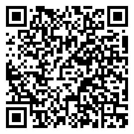 宝石谜阵苹果版下载二维码