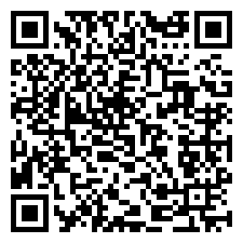 美味的披萨烹饪机苹果免费版下载二维码