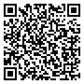 keep官网版下载二维码