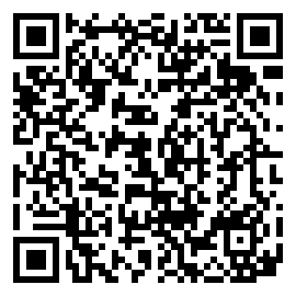 天天玩球球app苹果版下载二维码