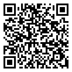 天天玩球球app苹果版下载二维码