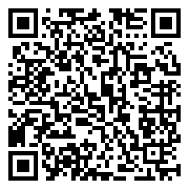 医师定期考核手机app下载二维码