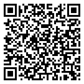 经典飞天忍者跑酷苹果版下载二维码