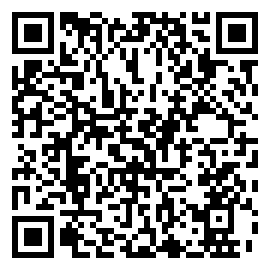 快狗打车手机app下载二维码