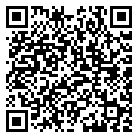 拖车行动苹果版下载二维码