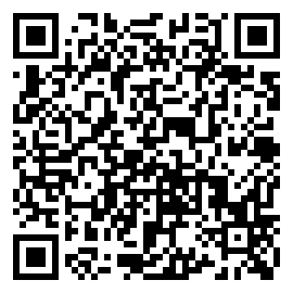 逃出大楼游戏苹果版下载二维码