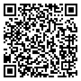 哔哔弹苹果版下载二维码