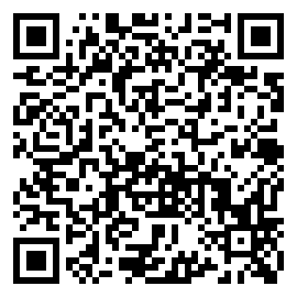 小偷模拟器正版手游下载二维码