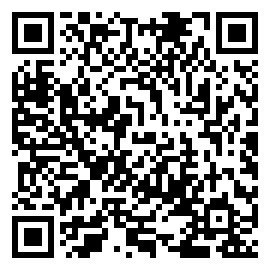 西培学堂版下载二维码