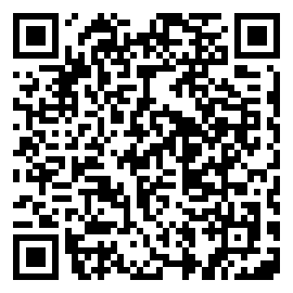 长沙地铁出行app下载二维码