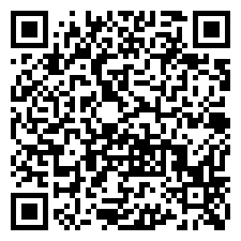 优活智能手环下载二维码