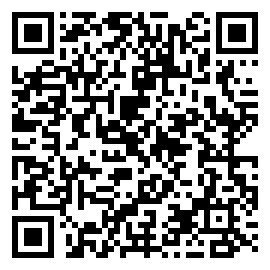 有道翻译官官网版下载二维码