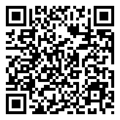 西宁市公交app下载二维码