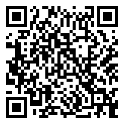 西宁市公交app下载二维码