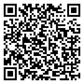 西宁市公交app下载二维码