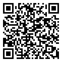 车辆拼图苹果版下载二维码