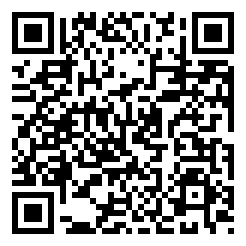 击杀怪物全部苹果版下载二维码