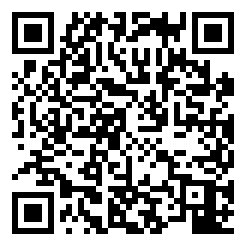 击杀怪物全部苹果版下载二维码