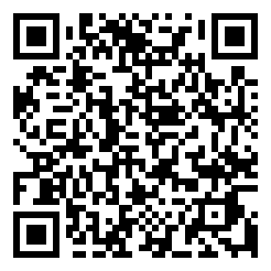 击杀怪物全部苹果版下载二维码