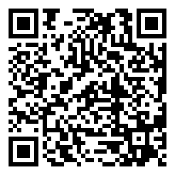 击杀怪物全部苹果版下载二维码