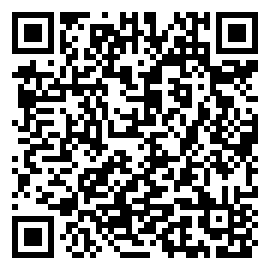 击杀怪物全部苹果版下载二维码