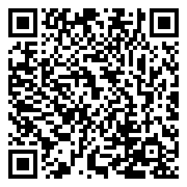 反恐战争苹果版下载二维码