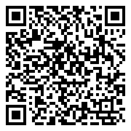 反恐战争苹果版下载二维码