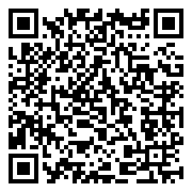 反恐战争苹果版下载二维码