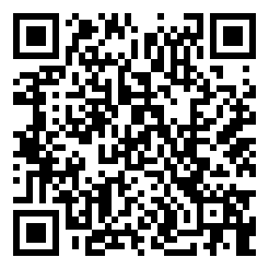 反恐战争苹果版下载二维码