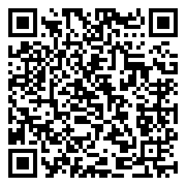 画线救狗狗正版下载二维码