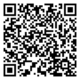 傻瓜英语app免费版下载二维码