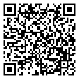 智租换电app下载二维码