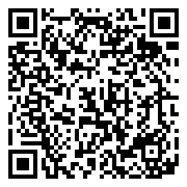 精英狙击手射击游戏3D苹果手机版下载二维码