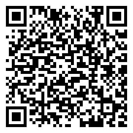 精英狙击手射击游戏3D苹果手机版下载二维码