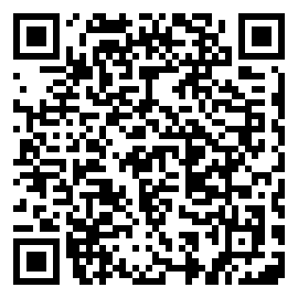 精英狙击手射击游戏3D苹果手机版下载二维码